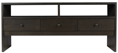 s204 sofa table
