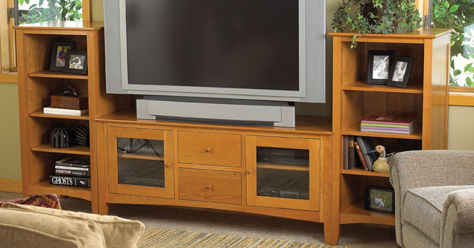 newport feature photo