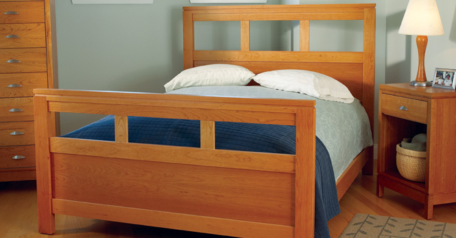 newport feature photo