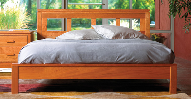 newport feature photo