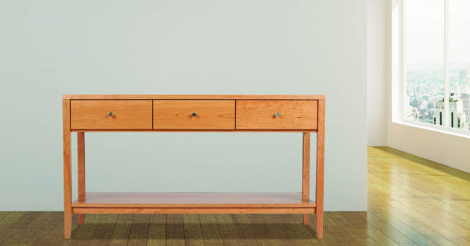 Kingston feature photo