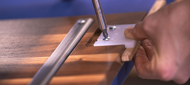 factory showroom photos