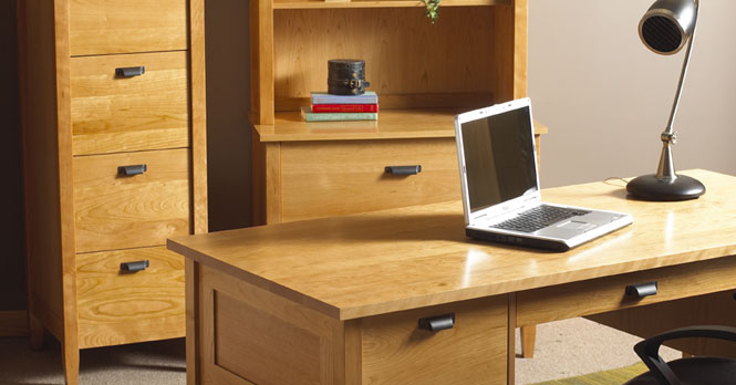 newport feature photo