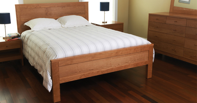 newport feature photo